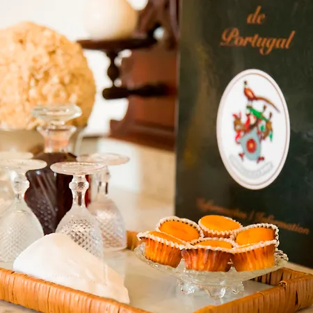 Casa D Country house *