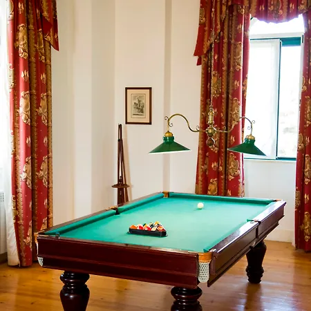 Country house Casa D