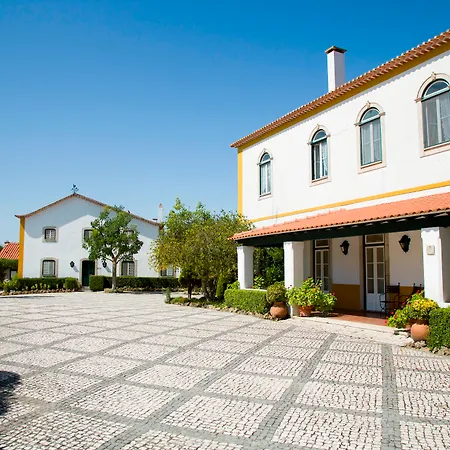 Casa D Country house