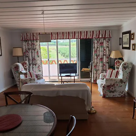 Casa D Country house *