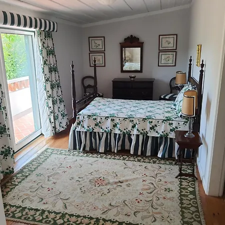 カーサ ドビドス *