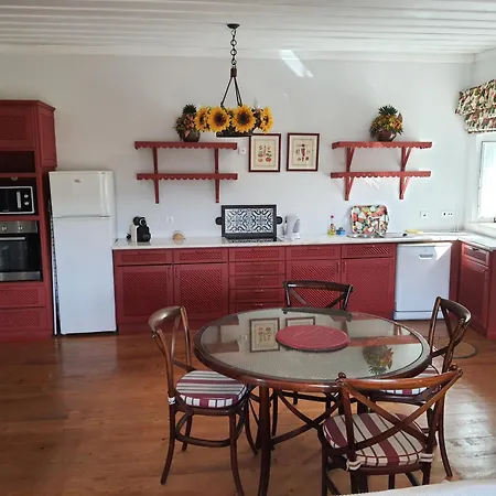 カーサ ドビドス *