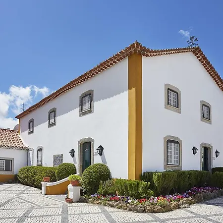 Country house Casa D