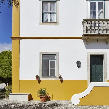 Country house Casa D