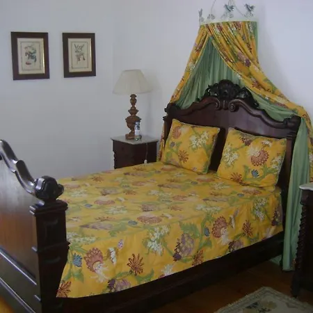 Country house Casa D