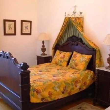 Country house Casa D *