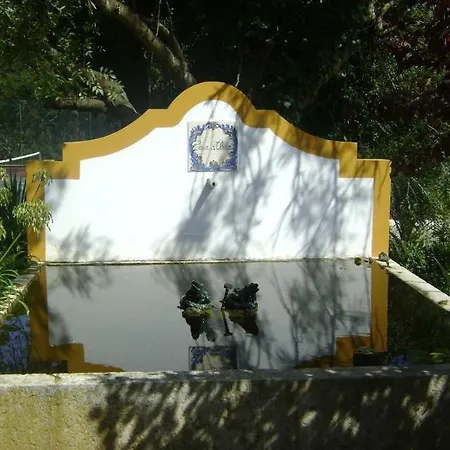 Casa D Country house *