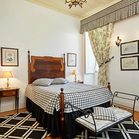 Country house Casa D *