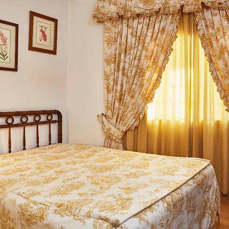 Country house Casa D