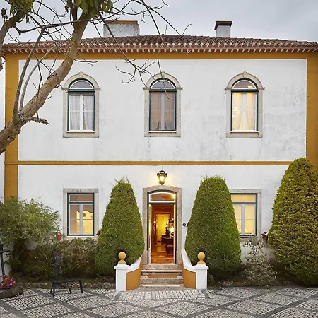 Country house Casa D *