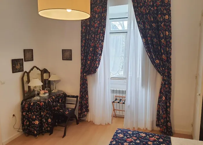 カントリーハウス カーサ ドビドス オビドス