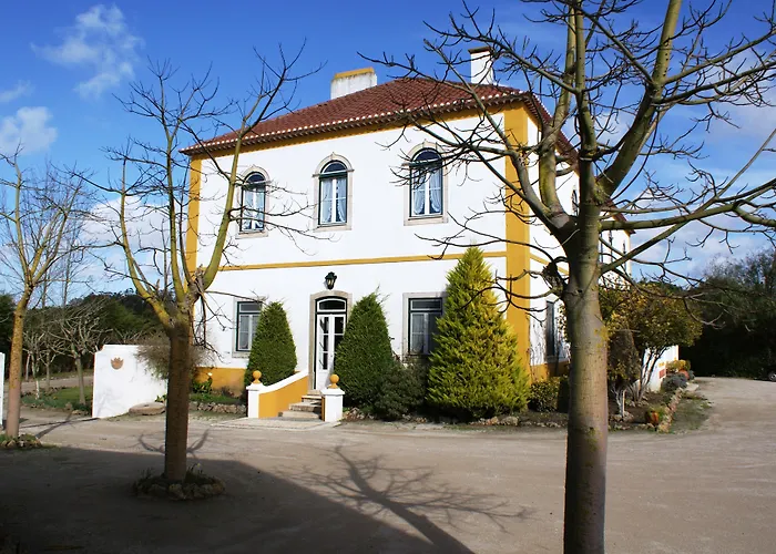 カーサ ドビドス