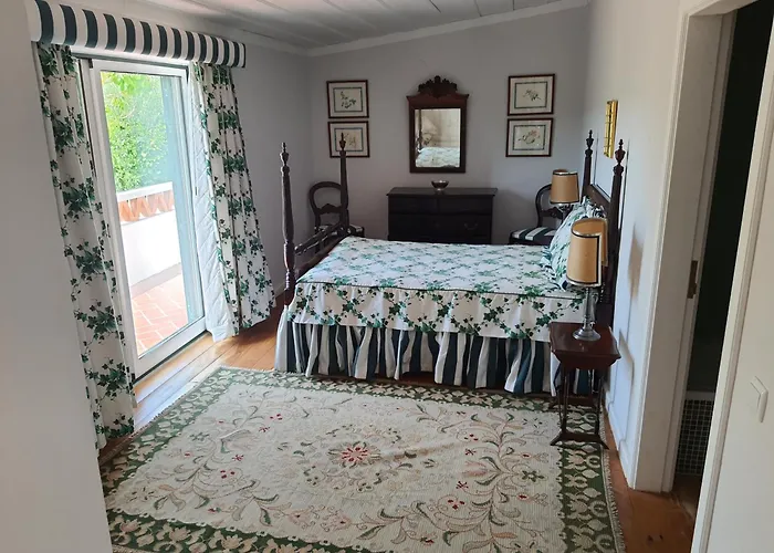 カーサ ドビドス *