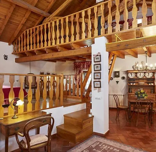 カーサ ドビドス