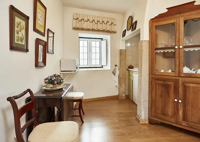 カーサ ドビドス *