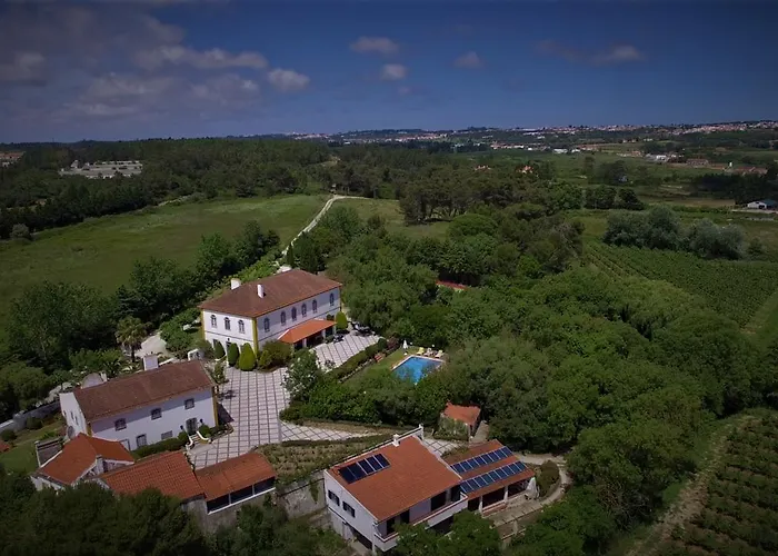 カーサ ドビドス